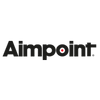 Aimpoint 