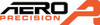 Aero Precision
