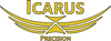 Icarus Precision