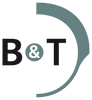 B&T