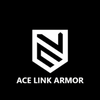 Ace Link Armor
