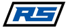  Resilient Suppressors