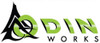 Odin Works