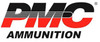 PMC