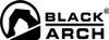 Black Arch