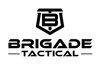 Brigade Tactical Corp