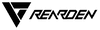 Rearden