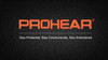 PROHEAR