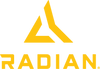 Radian 