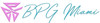 BPG Miami