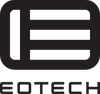Eotech