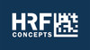 HRF Concepts