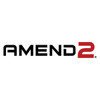 Ammo Inc