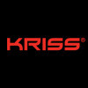 Kriss