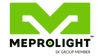 Meprolight