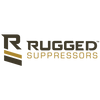 Rugged Suppressors