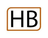HB Industries