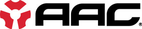 Advanced Armament Corp.