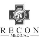 Recon Medical