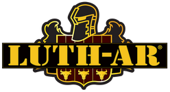 Luth-AR