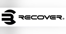 Recover Tactical
