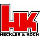 Heckler & Koch