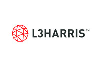 L3 Harris