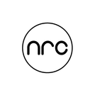 ARC Division