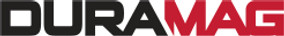 DURAMAG
