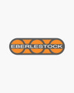 Eberlestock 