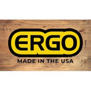 Ergo Grip