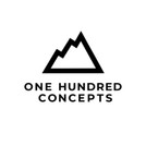 One Hundred Concepts