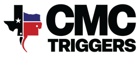CMC Triggers