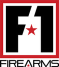 F1 Firearms