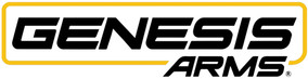 Genesis Arms