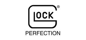 Glock