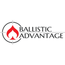 Ballistic Advantage