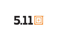 5.11