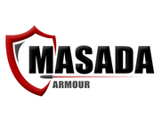 Masada Armour