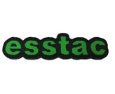 Esstac