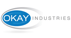OKAY Industries