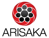 Arisaka 