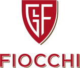 Fiocchi 