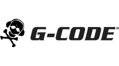 G-Code