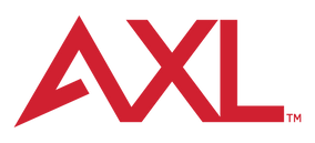 AXL Advanced
