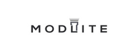 Modlite  Systems