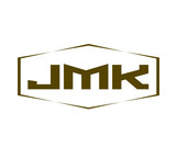 JMK Custom
