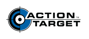 Action Target