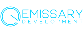 Emissary Development