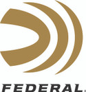 Federal Ammunition